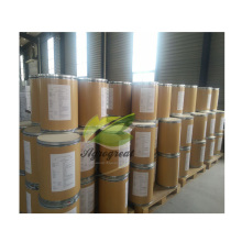 Long Duration Herbicide Pendimethalin 92% TC for Corn, Soybean, Cotton Field